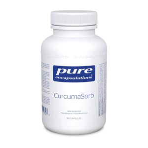 CurcumaSorb