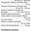 MedCaps T3 image 2