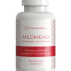 Medmeno image 1