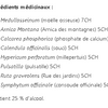 Medulosseinum Plex  image 2