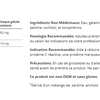 OmegaGenics Mega 10 image 2