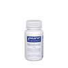 Melatonin 3mg image 1