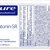 Melatonin-SR image 2