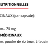 Melatonin + image 4
