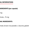 Melatonin + image 5