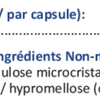 Melatonin-3 image 3