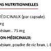 Melatonin + image 2