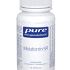 Melatonin-SR image 1