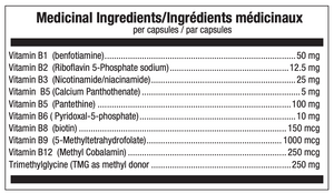 Methyl Syner-B