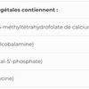 Methyl SAP image 4