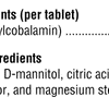 Methylcobalamin image 2