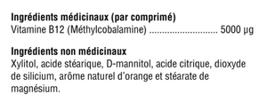 Methylcobalamin