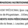 Mag Glycinate 500 image 2