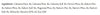 Minabsorb image 3