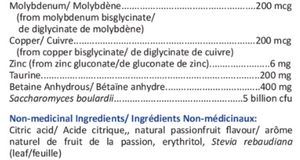 Modism (Neuro Support for ASD & ADHD)