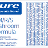 M/R/S Mushroom Formula image 3
