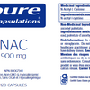 NAC 900 mg image 2