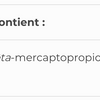 NAC SAP image 3