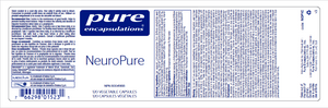 NeuroPure