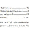 Nevralmed image 2