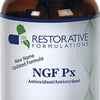 NGF Px image 1