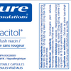 Niacitol image 2