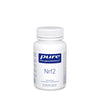 Nrf2 image 1