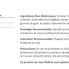 NuSera image 2
