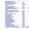 Nutrient 950 (sans fer) image 3