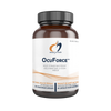 OcuForce image 1