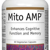 Mito AMP™ image 1