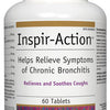 Inspir-Action™ image 1