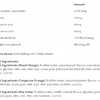 Omega Boost EPA + DHA image 2