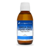 Omega DHA Liquid Forte image 1