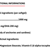 EPA-DHA Omega-3 image 6