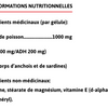 EPA-DHA Omega-3 image 5