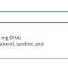 OmegaGenics EPA-DHA 2400 image 3