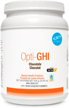 Opti-GHI