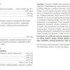 Opti Ova Female Wellness Kit image 3