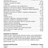 Opti GHI Sugar and Stevia Free Vanilla Delight image 3