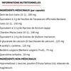 Opti Liver image 4