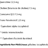 Opti Vitamins image 4