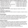 Ortho Biotic 100 image 3