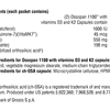OSAplex MK-7 image 2