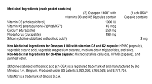 OSAplex MK-7