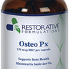 Osteo Px image 1