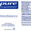OsteoBalance image 3