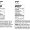 Organic Vegan Blend image 3
