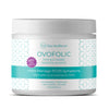 Ovofolic powder image 1