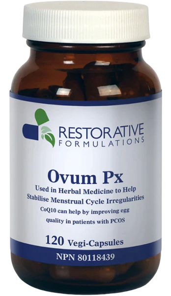 Ovum Px
